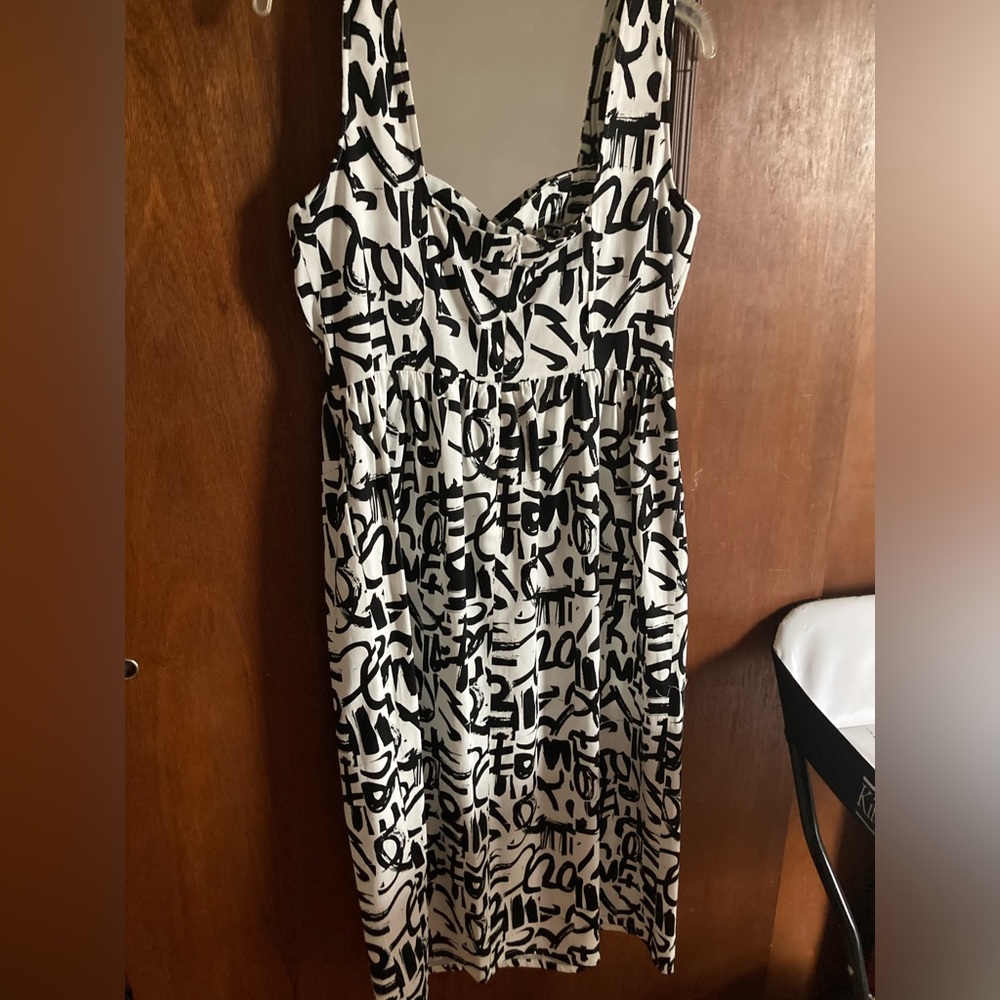 Onirik Brushstroke Deas